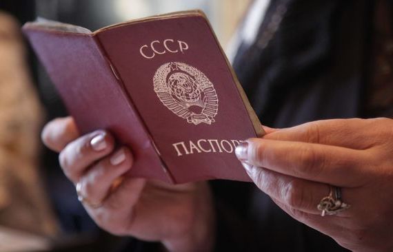 прописка в Кораблино